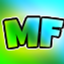 Freunde 1 logo