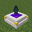 SimpleTeleportersReloaded (Forge&Fabric) logo