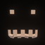 Cave Stalker logo