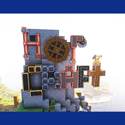 HopCraft project image