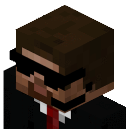 Bodyguard project image