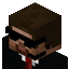 Bodyguard logo