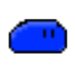 TerrorPhobiaCraft logo