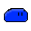 TerrorPhobiaCraft logo