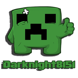 DKPack 1.19.2 project image