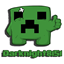 DKPack 1.19.2 logo