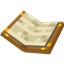 Mount Journal logo