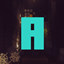 Project Asteria logo