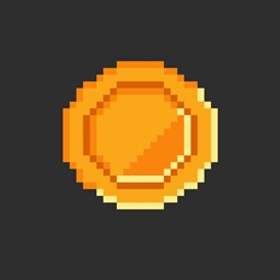 Gold Rush project image