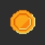 Gold Rush logo