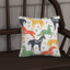 [Veranka] Ranch Pillow logo