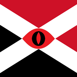 with the gorlies 2 logo
