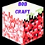 BOBCRAFT by Aus logo