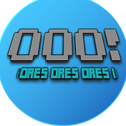 OOO!(Ores Ores Ores!) project image