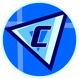 The Civitas Stories: Create Revolution