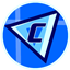 The Civitas Stories: Create Revolution logo