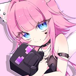 Sucker Craft project image