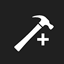 Chisels And Stuff logo