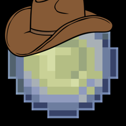 Origins Outlaws logo