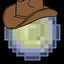 Origins Outlaws logo
