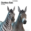 Donkey Ears