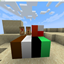 Tuffek Colorpack #1 logo