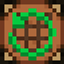 Recipes Refreshed logo