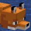 Sneeze's Cursed Creations logo