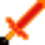 Lava Tools logo