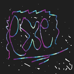 PackedExe logo