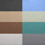 Magnificent Brick – No Corners logo