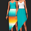 T's Birthday Dress logo