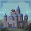 Age of Chaos: Medieval Warfare logo