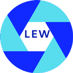 Anti Admin Weapons logo