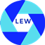 Anti Admin Weapons logo