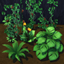 Plant Footprint Overrides logo