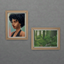 Pretentious Paintings logo