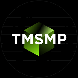 TMSMP