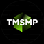 TMSMP logo