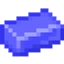 Alan's element logo