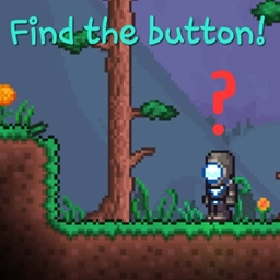 Find the button V1.2