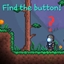 Find the button V1.2