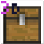 Any Chest 3D! (Optifine) logo