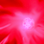 The Blood Moon (Optifine) logo