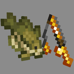 Aquaculture FishedUP logo