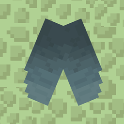 Elytra Display logo