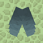 Elytra Display logo