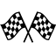 cool cars logo