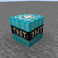 More Fun TNTs logo