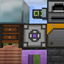Tech Tutorial logo